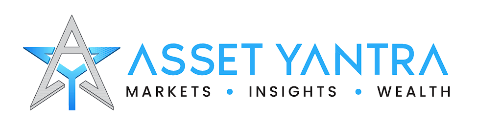 Asset Yantra